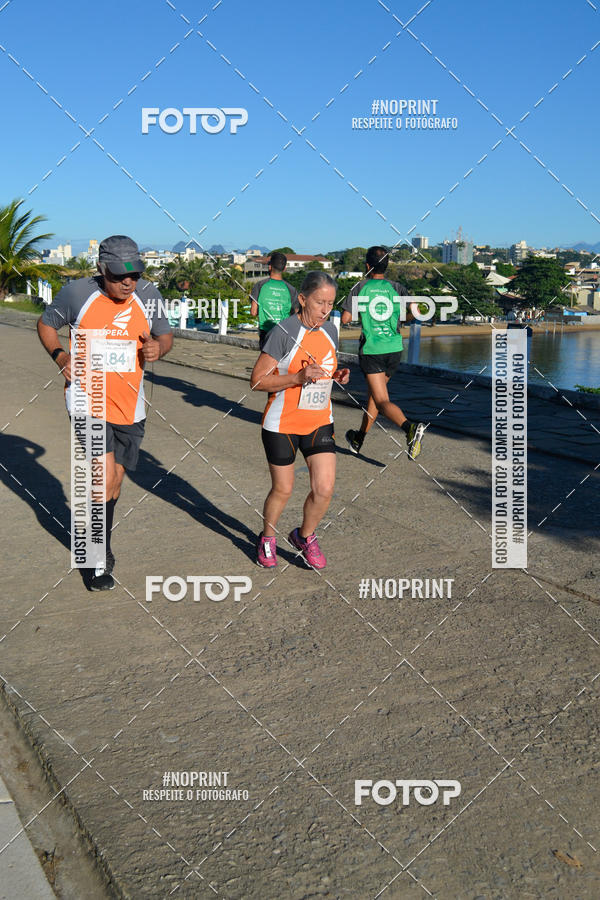 Buy your photos of the eventMythology Run on Fotop