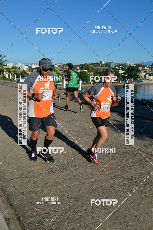 Buy your photos of the eventMythology Run on Fotop