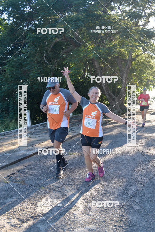 Buy your photos of the eventMythology Run on Fotop