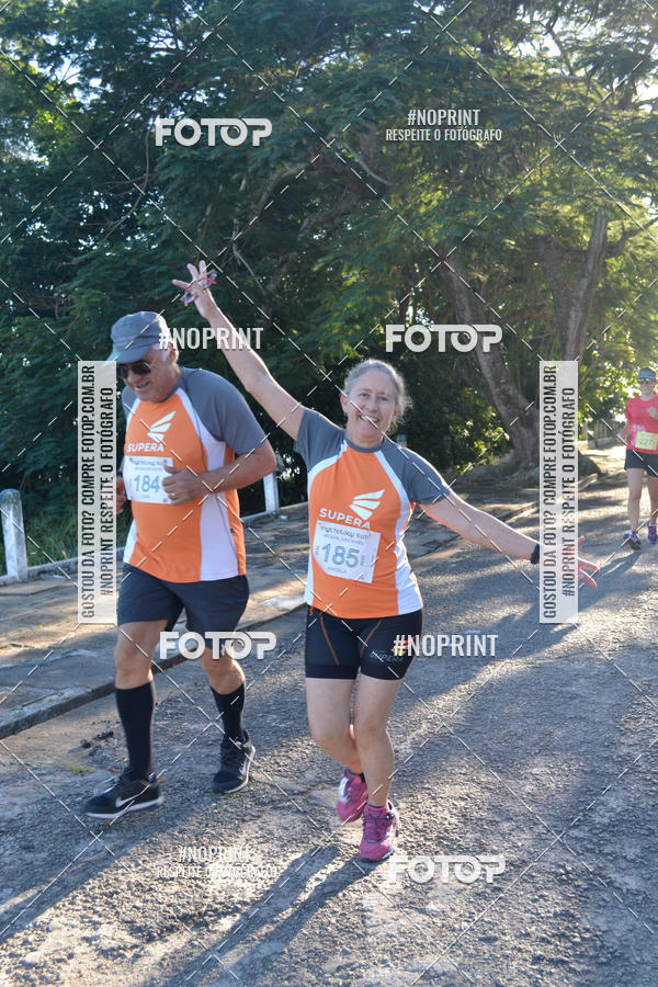 Buy your photos of the eventMythology Run on Fotop