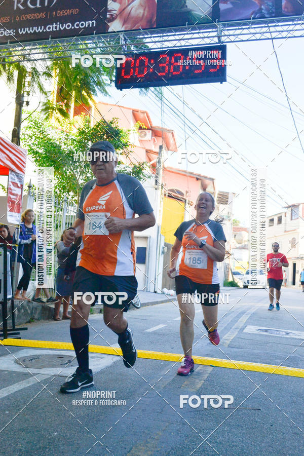 Buy your photos of the eventMythology Run on Fotop