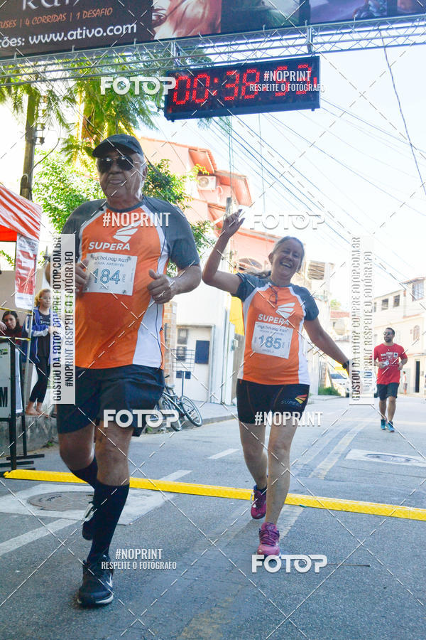 Buy your photos of the eventMythology Run on Fotop