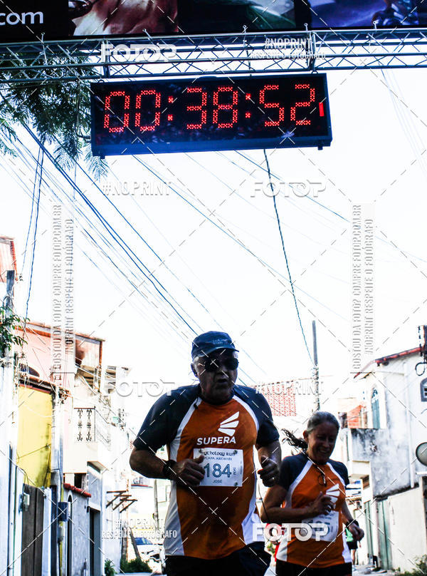 Buy your photos of the eventMythology Run on Fotop