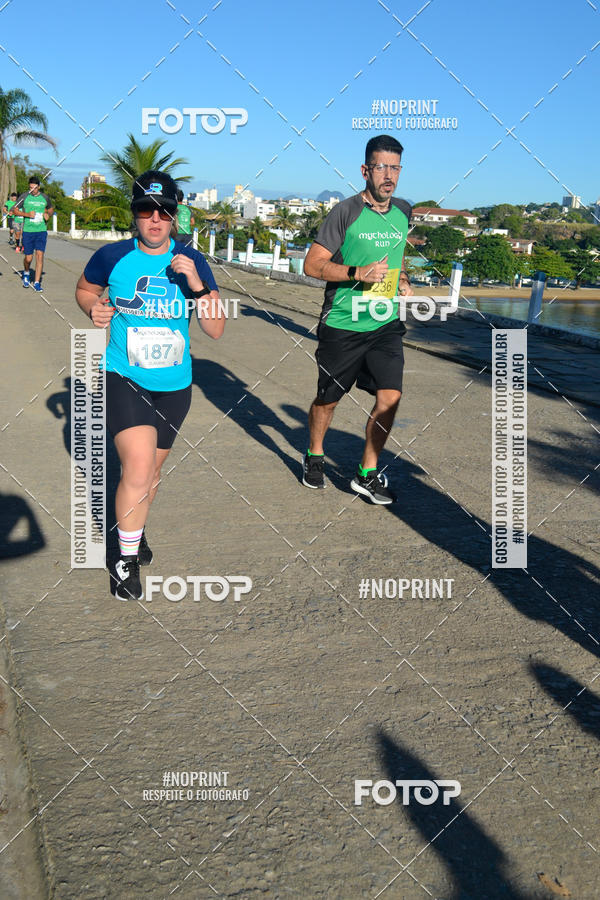 Buy your photos of the eventMythology Run on Fotop