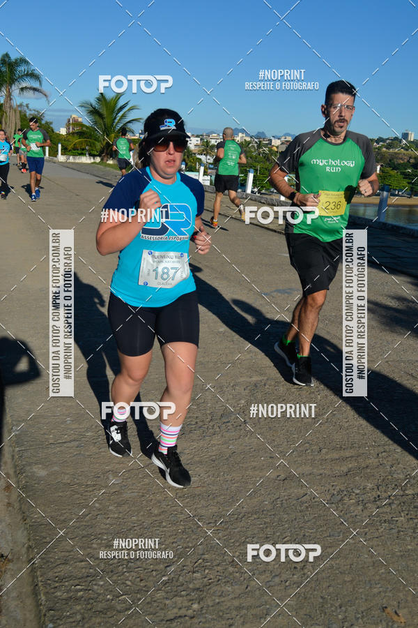 Buy your photos of the eventMythology Run on Fotop