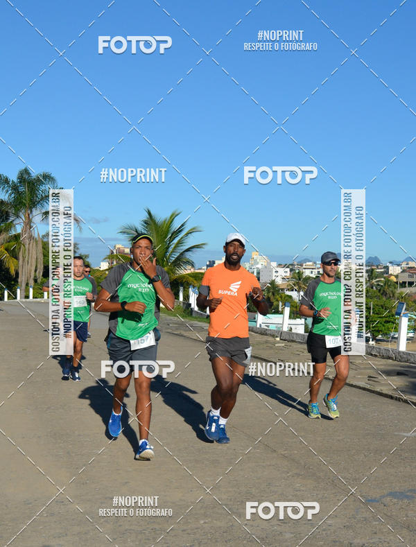 Buy your photos of the eventMythology Run on Fotop