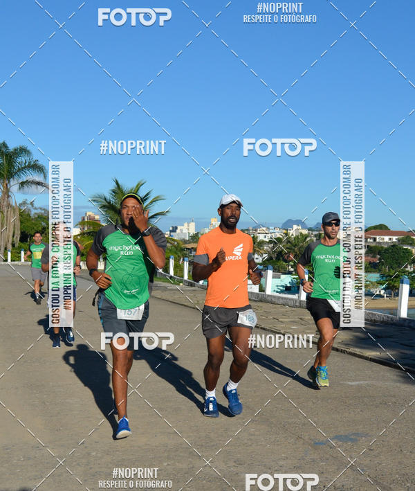 Buy your photos of the eventMythology Run on Fotop