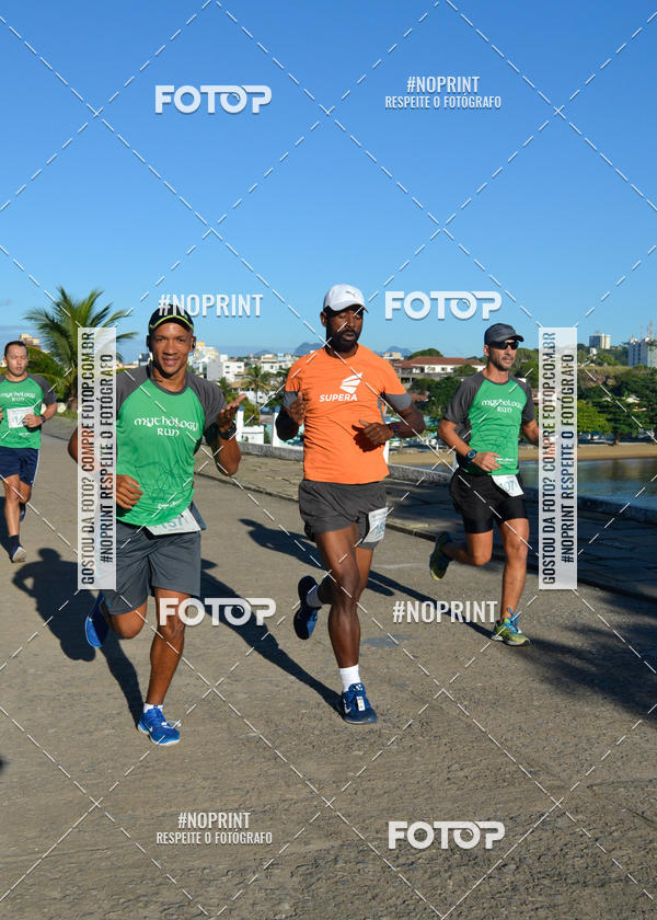 Buy your photos of the eventMythology Run on Fotop