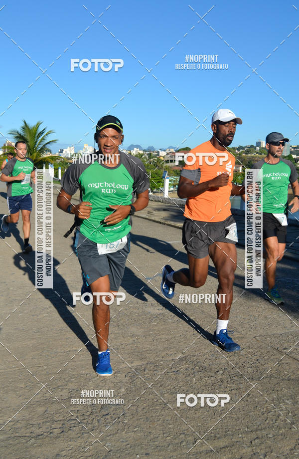 Buy your photos of the eventMythology Run on Fotop