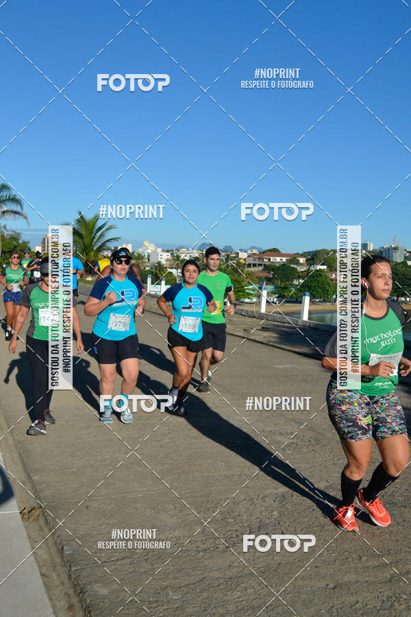 Buy your photos of the eventMythology Run on Fotop