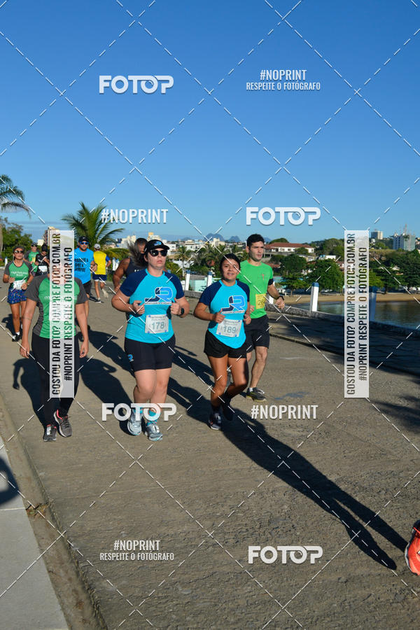 Buy your photos of the eventMythology Run on Fotop