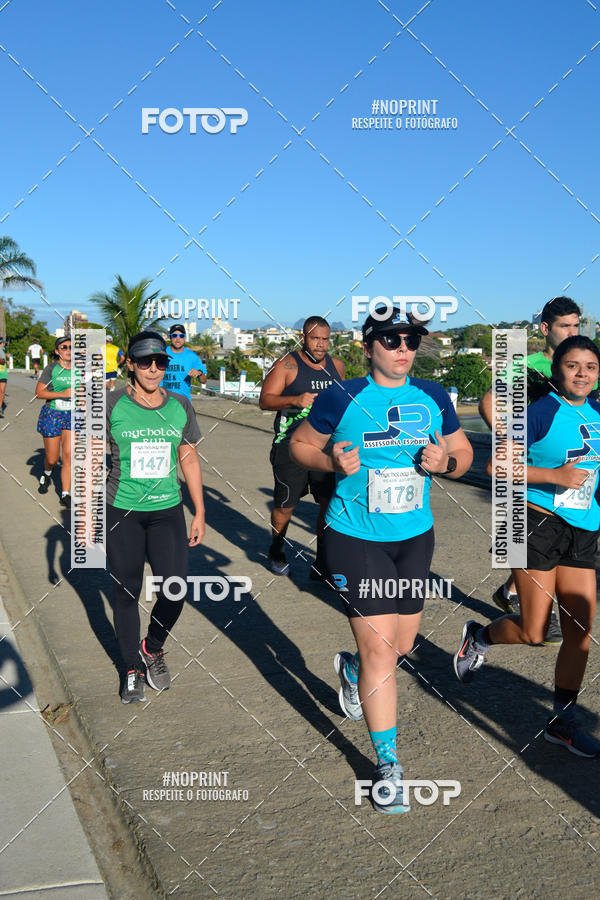 Buy your photos of the eventMythology Run on Fotop