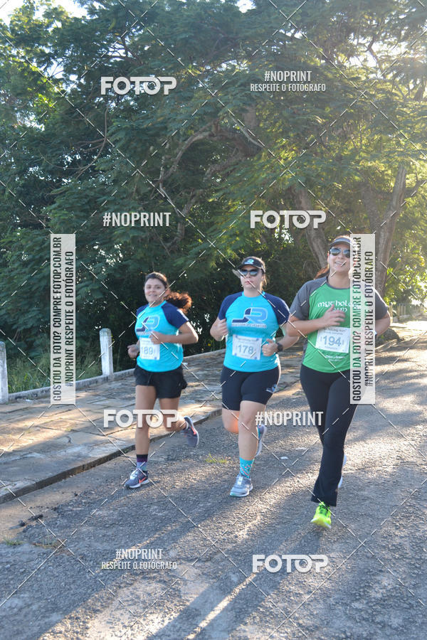Buy your photos of the eventMythology Run on Fotop