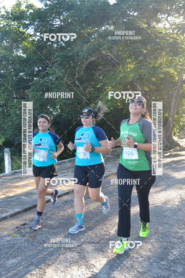 Buy your photos of the eventMythology Run on Fotop