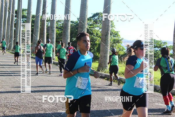 Buy your photos of the eventMythology Run on Fotop