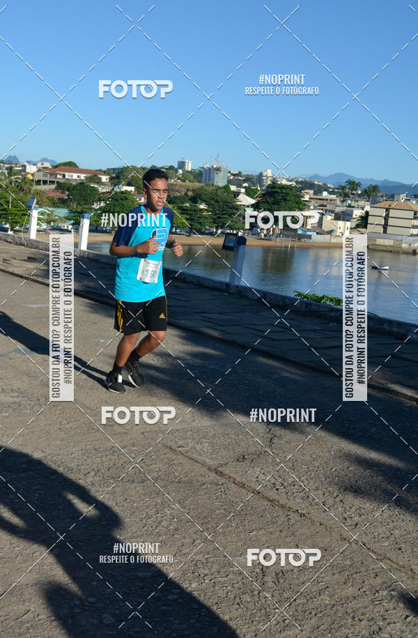 Buy your photos of the eventMythology Run on Fotop