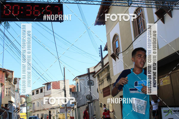 Buy your photos of the eventMythology Run on Fotop