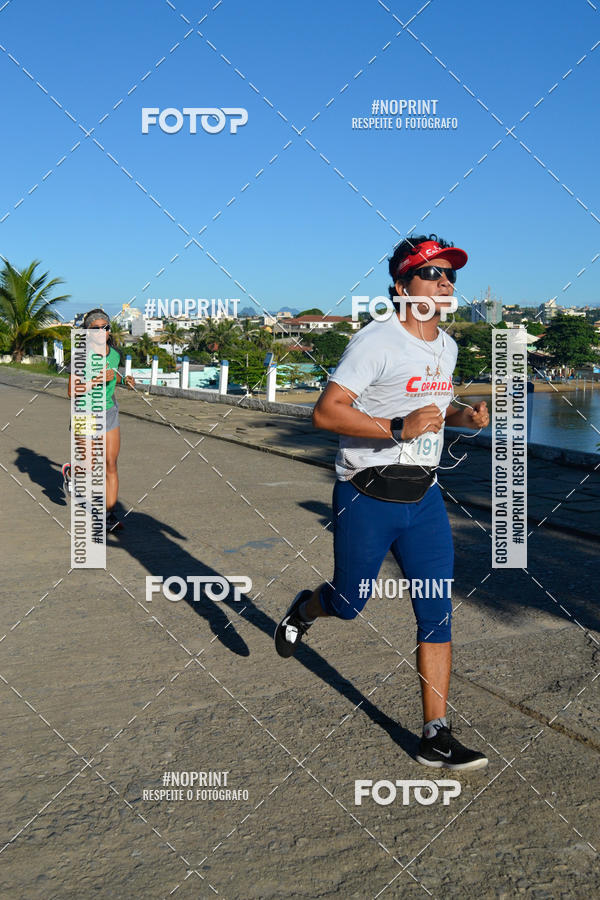 Buy your photos of the eventMythology Run on Fotop