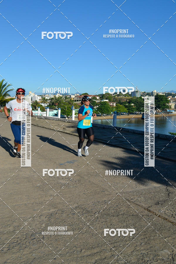 Buy your photos of the eventMythology Run on Fotop