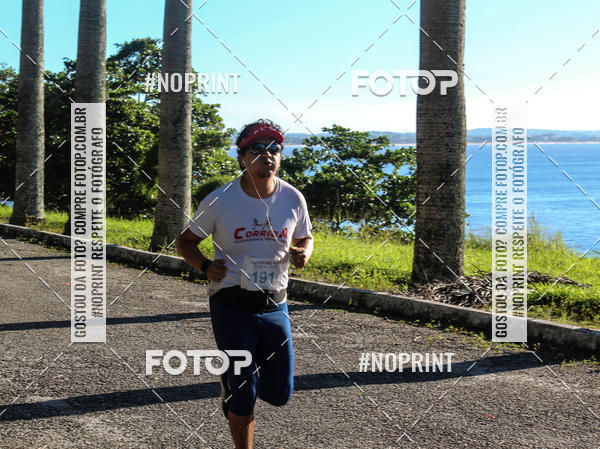 Buy your photos of the eventMythology Run on Fotop