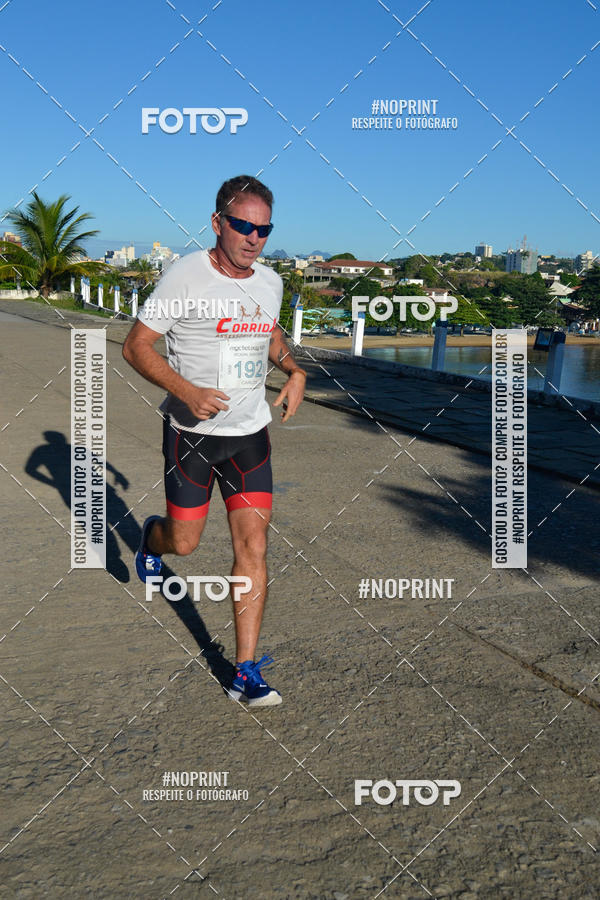 Buy your photos of the eventMythology Run on Fotop