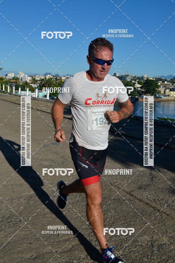 Buy your photos of the eventMythology Run on Fotop