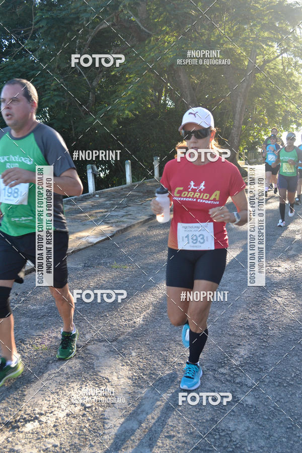 Buy your photos of the eventMythology Run on Fotop