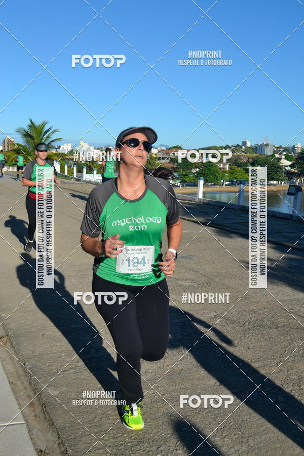 Buy your photos of the eventMythology Run on Fotop