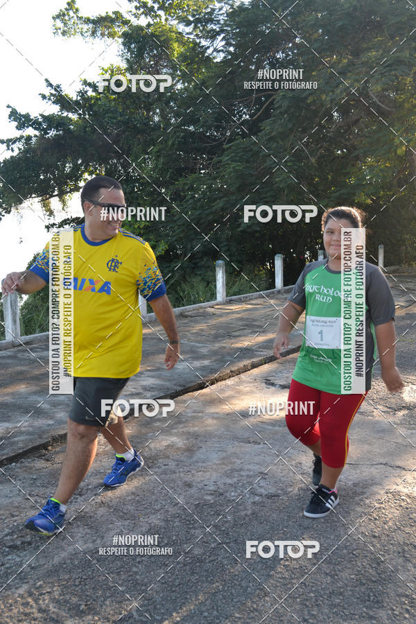 Buy your photos of the eventMythology Run on Fotop