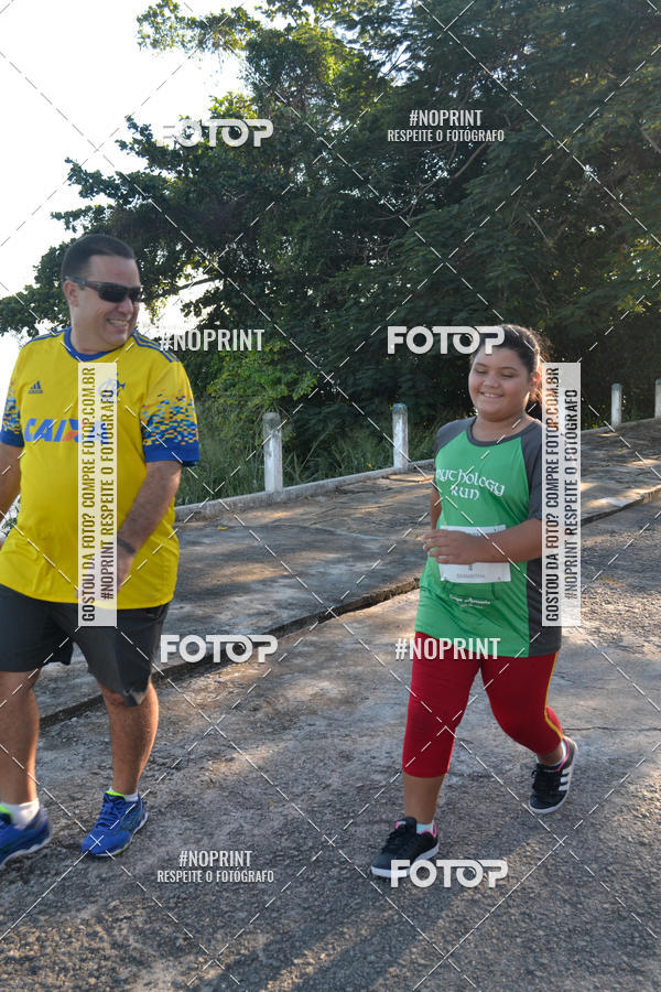 Buy your photos of the eventMythology Run on Fotop