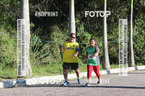 Buy your photos of the eventMythology Run on Fotop