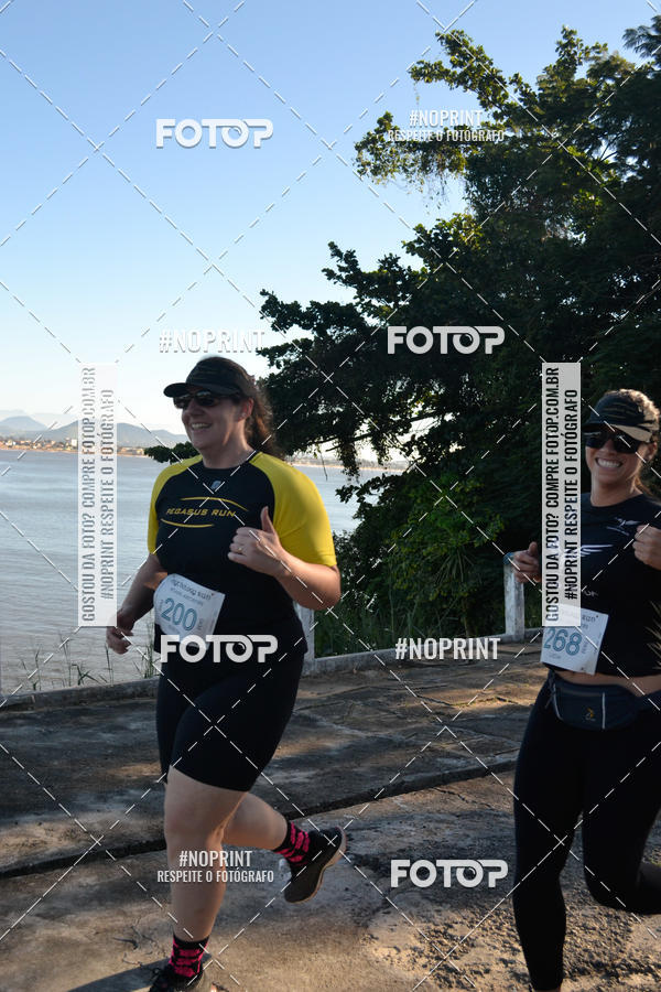Buy your photos of the eventMythology Run on Fotop