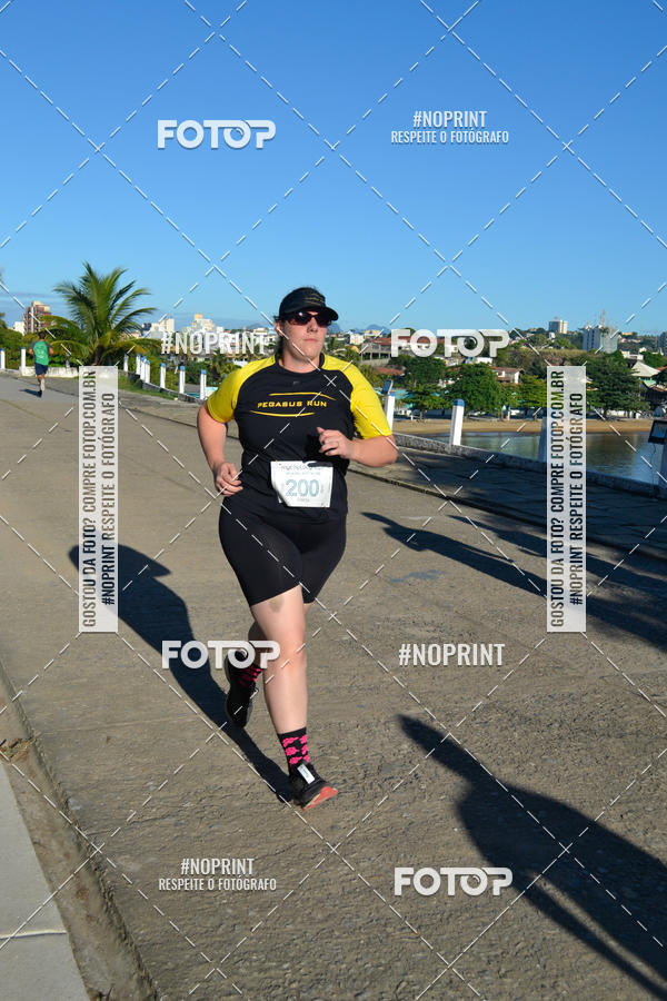 Buy your photos of the eventMythology Run on Fotop