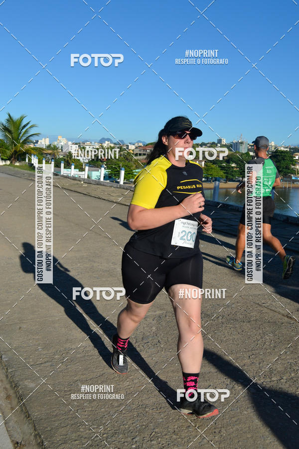 Buy your photos of the eventMythology Run on Fotop