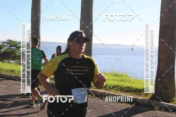 Buy your photos of the eventMythology Run on Fotop