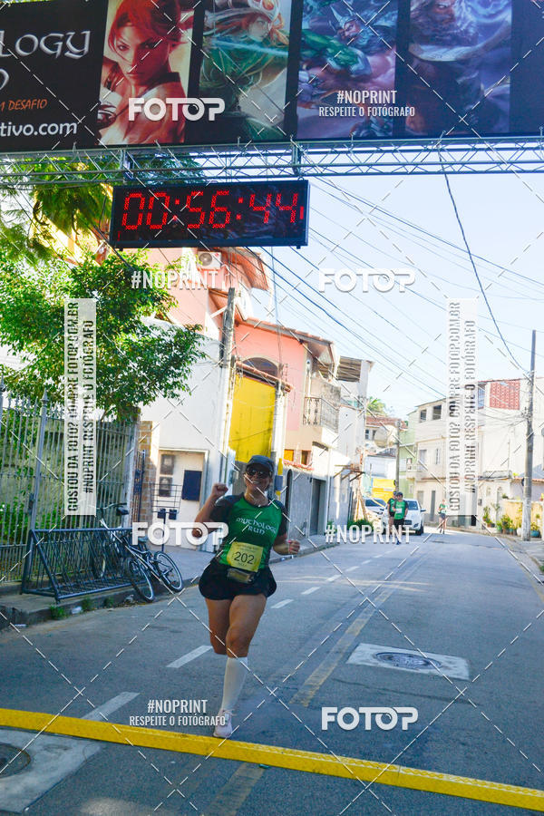 Buy your photos of the eventMythology Run on Fotop