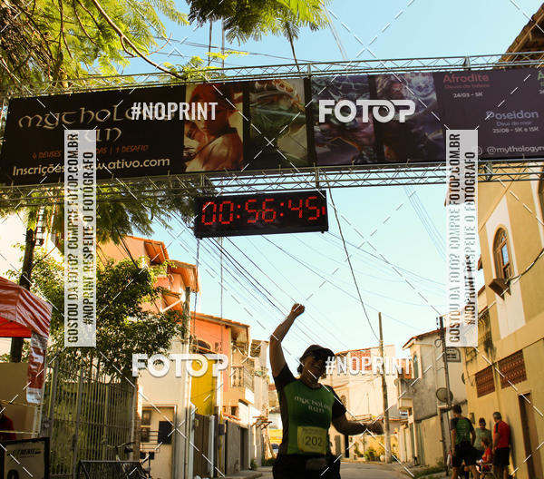 Buy your photos of the eventMythology Run on Fotop