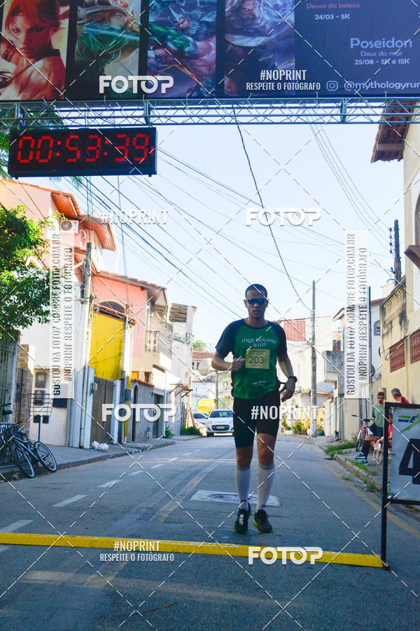 Buy your photos of the eventMythology Run on Fotop