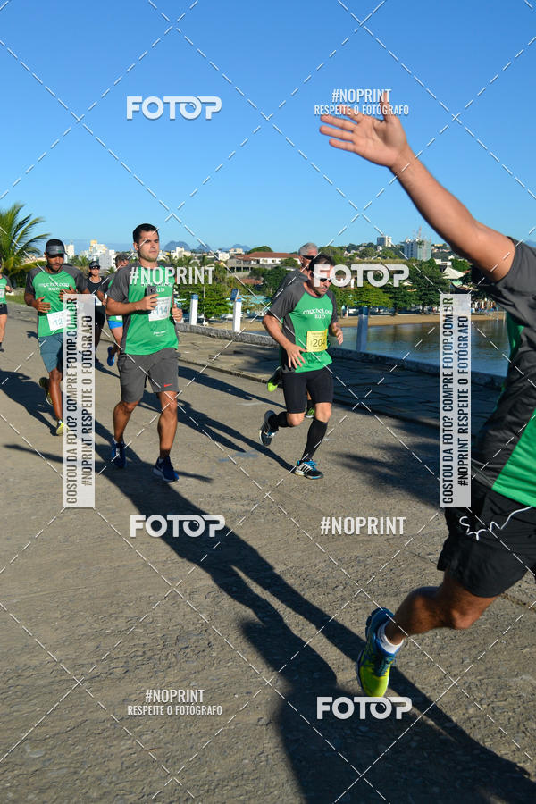 Buy your photos of the eventMythology Run on Fotop