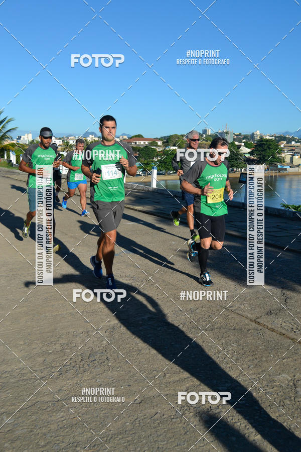 Buy your photos of the eventMythology Run on Fotop