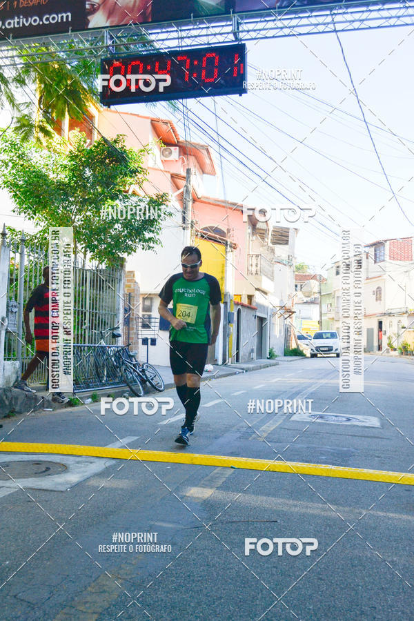 Buy your photos of the eventMythology Run on Fotop