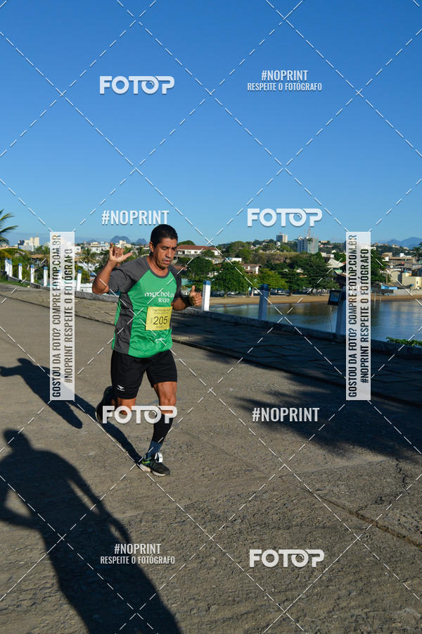 Buy your photos of the eventMythology Run on Fotop