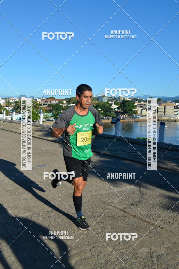 Buy your photos of the eventMythology Run on Fotop