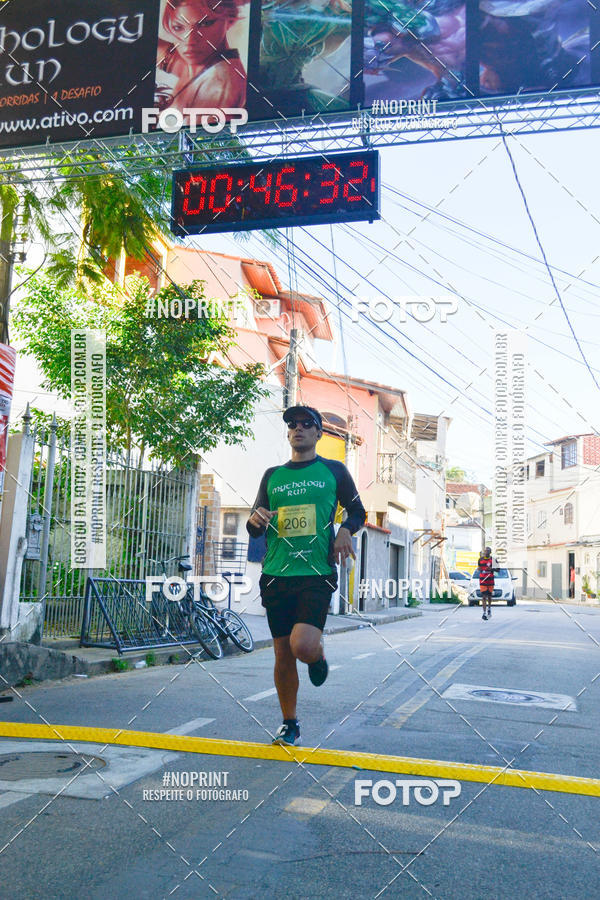 Buy your photos of the eventMythology Run on Fotop