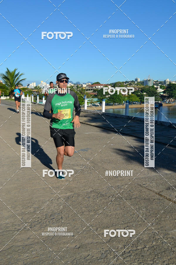 Buy your photos of the eventMythology Run on Fotop