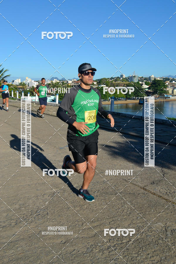 Buy your photos of the eventMythology Run on Fotop
