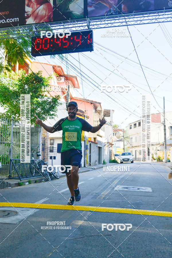 Buy your photos of the eventMythology Run on Fotop