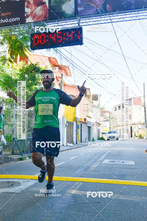 Buy your photos of the eventMythology Run on Fotop