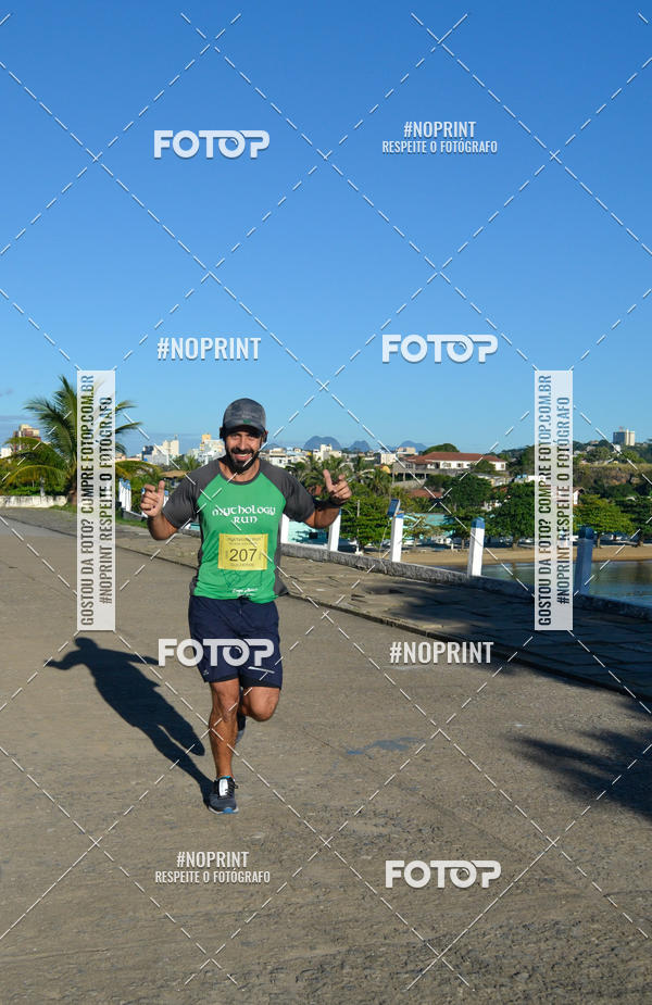 Buy your photos of the eventMythology Run on Fotop