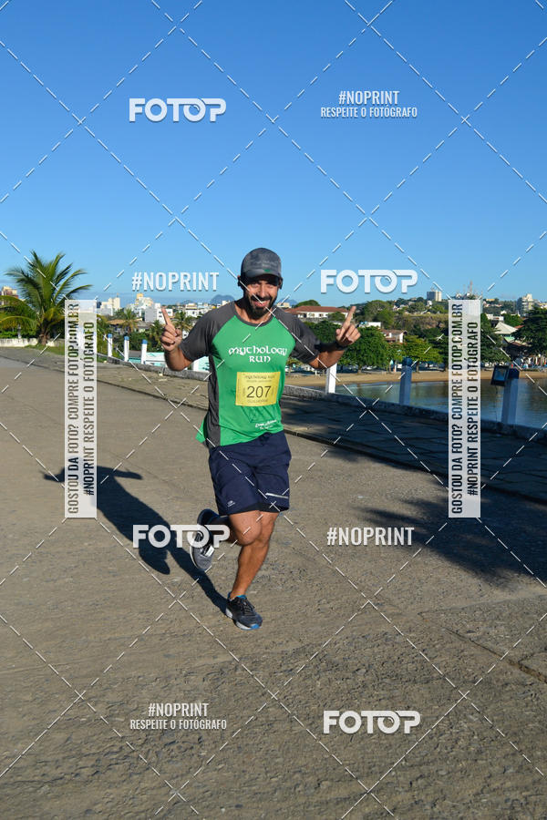Buy your photos of the eventMythology Run on Fotop